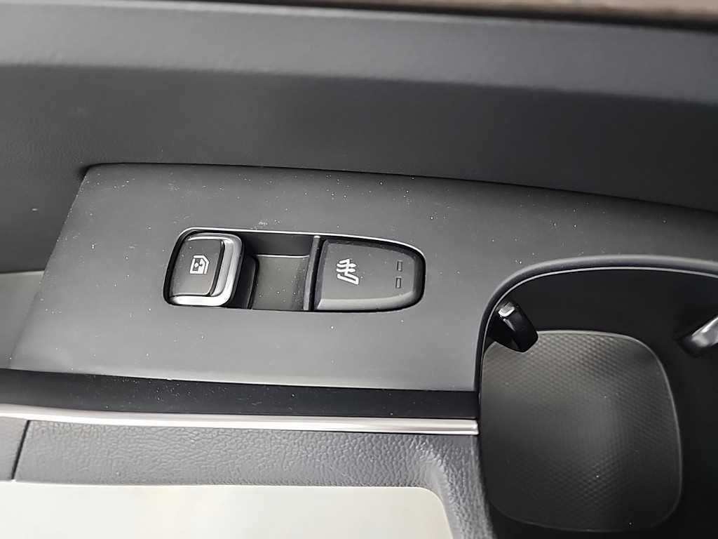 KIA Sorento 2022 Blanco - Importación desde Corea - HF Imports Iquique - Foto 15