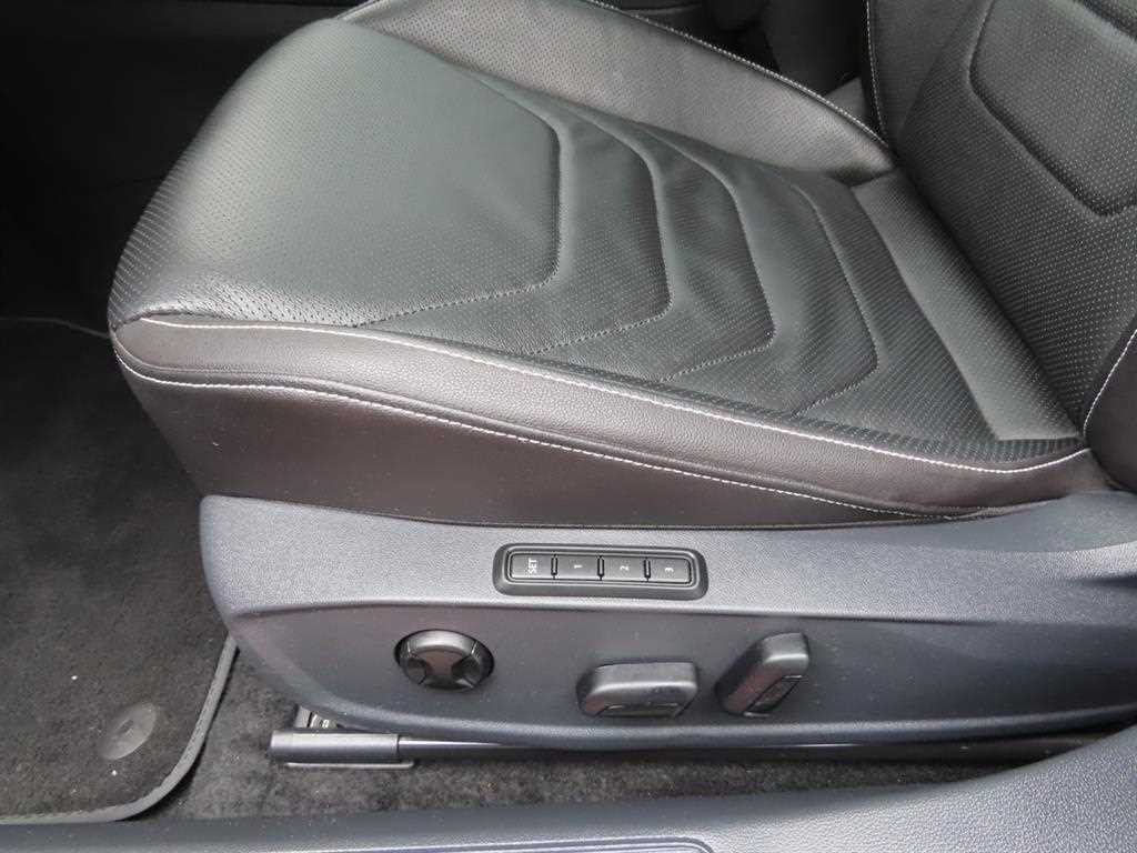 Volkswagen Jetta 2023 - Importación desde Corea - HF Imports Iquique - Foto 14