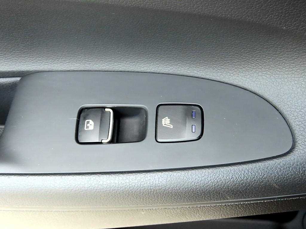 HYUNDAI Grandeur 2020 Negro - Importación desde Corea - HF Imports Iquique - Foto 17