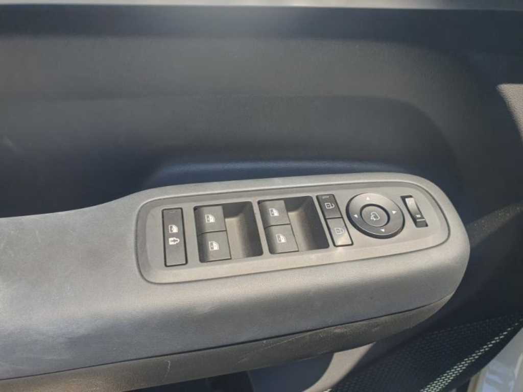 HYUNDAI Santa Fe 2025 Blanco - Importación desde Corea - HF Imports Iquique - Foto 14