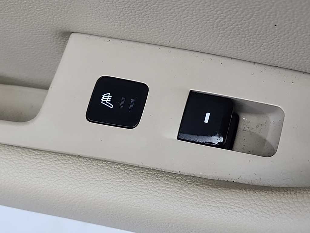 HYUNDAI Sonata 2016 Blanco - Importación desde Corea - HF Imports Iquique - Foto 14
