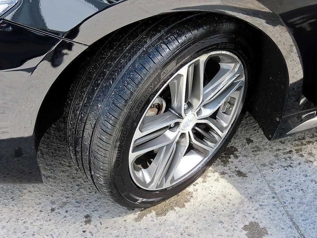 HYUNDAI Grandeur 2017 Negro - Importación desde Corea - HF Imports Iquique - Foto 20