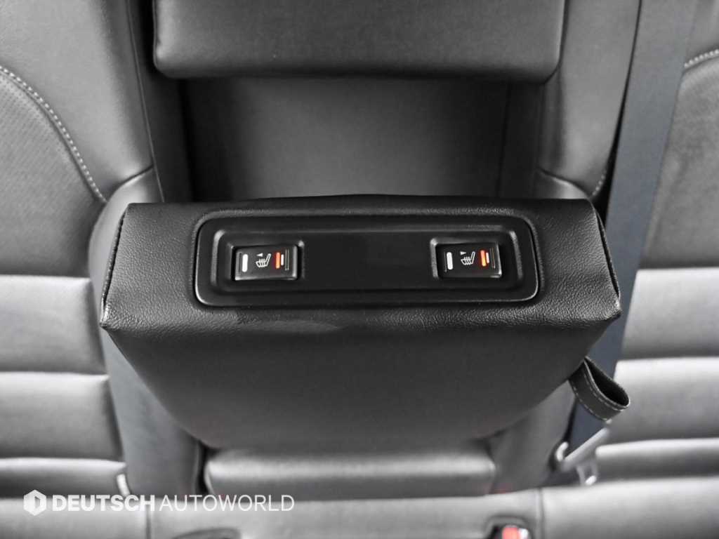 SAMSUNG QM6 2020 Gris - Importación desde Corea - HF Imports Iquique - Foto 16