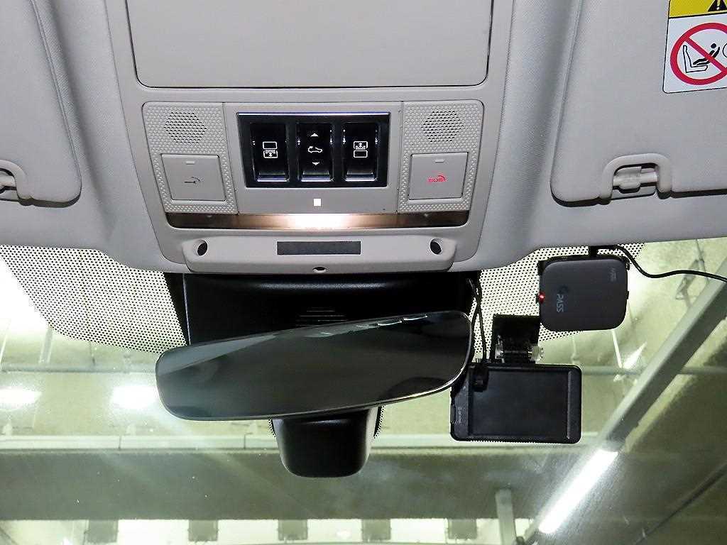 Land Rover Discovery 2018 Blanco - Importación desde Corea - HF Imports Iquique - Foto 15
