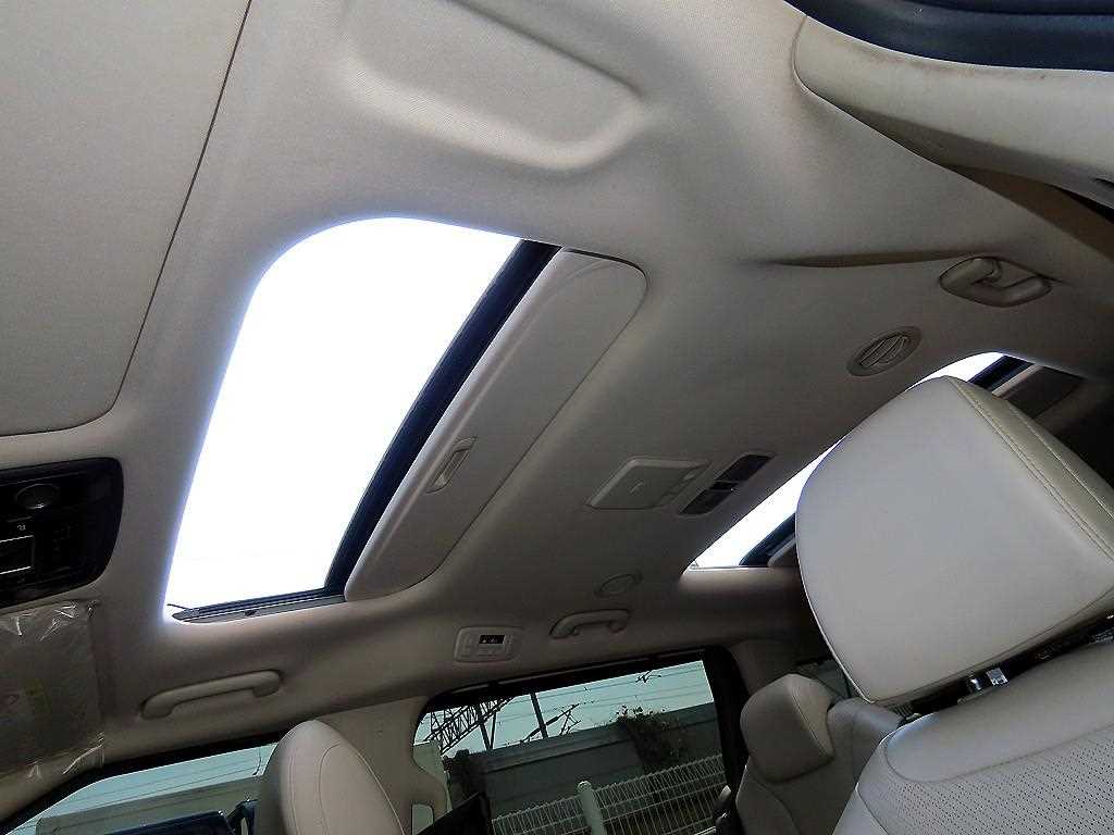 KIA Carnival 2021 Blanco - Importación desde Corea - HF Imports Iquique - Foto 16