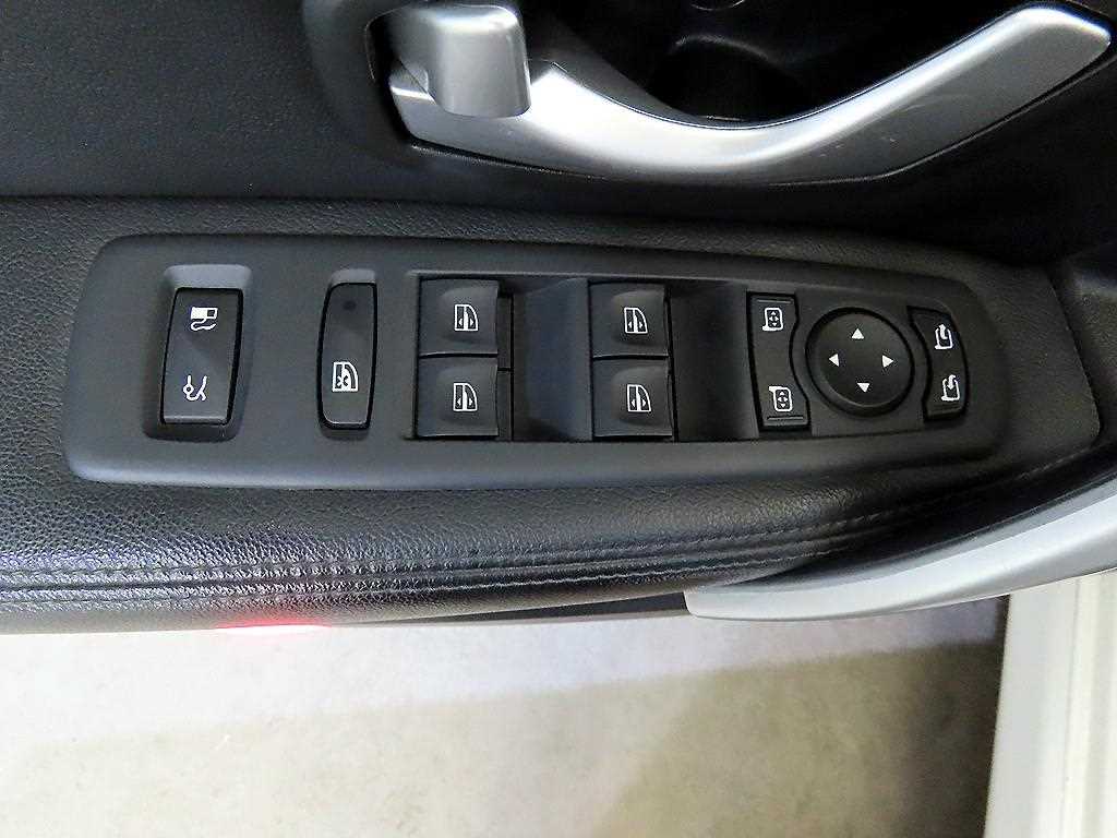 SAMSUNG SM5 2018 Blanco - Importación desde Corea - HF Imports Iquique - Foto 13