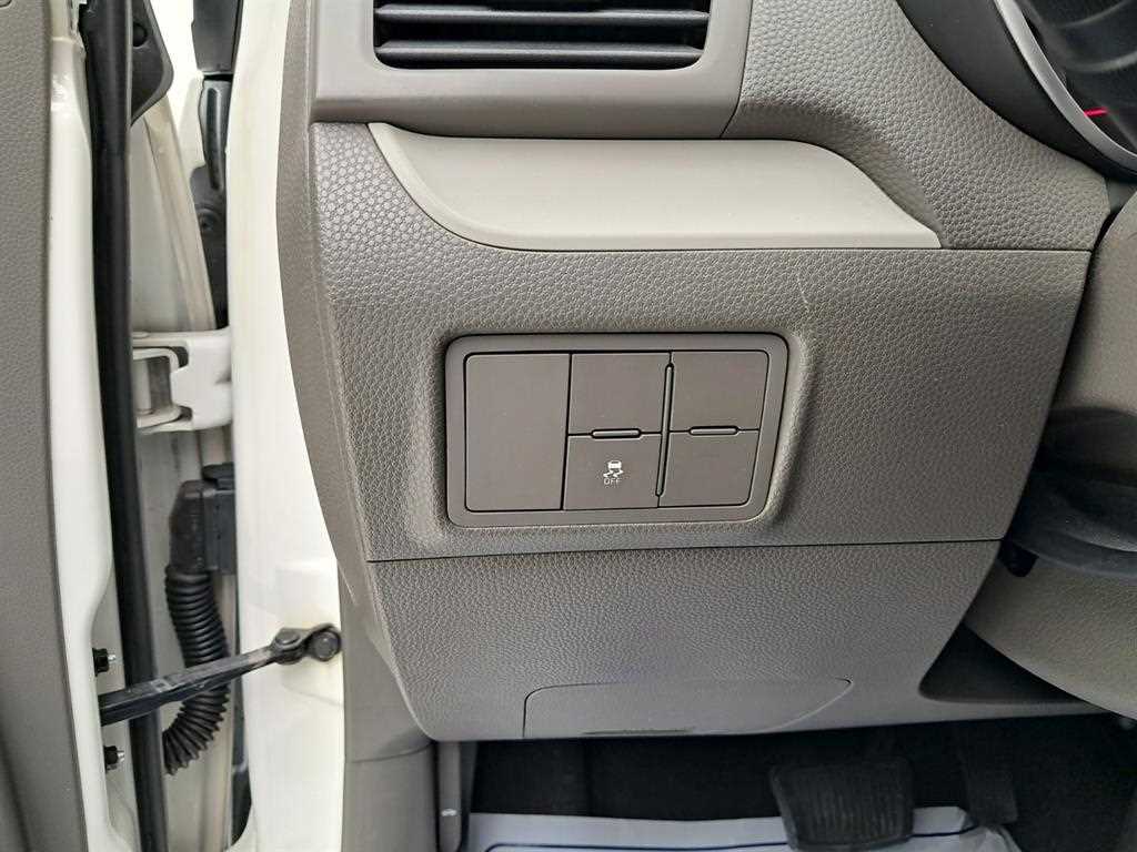 KIA Morning - Vista 12