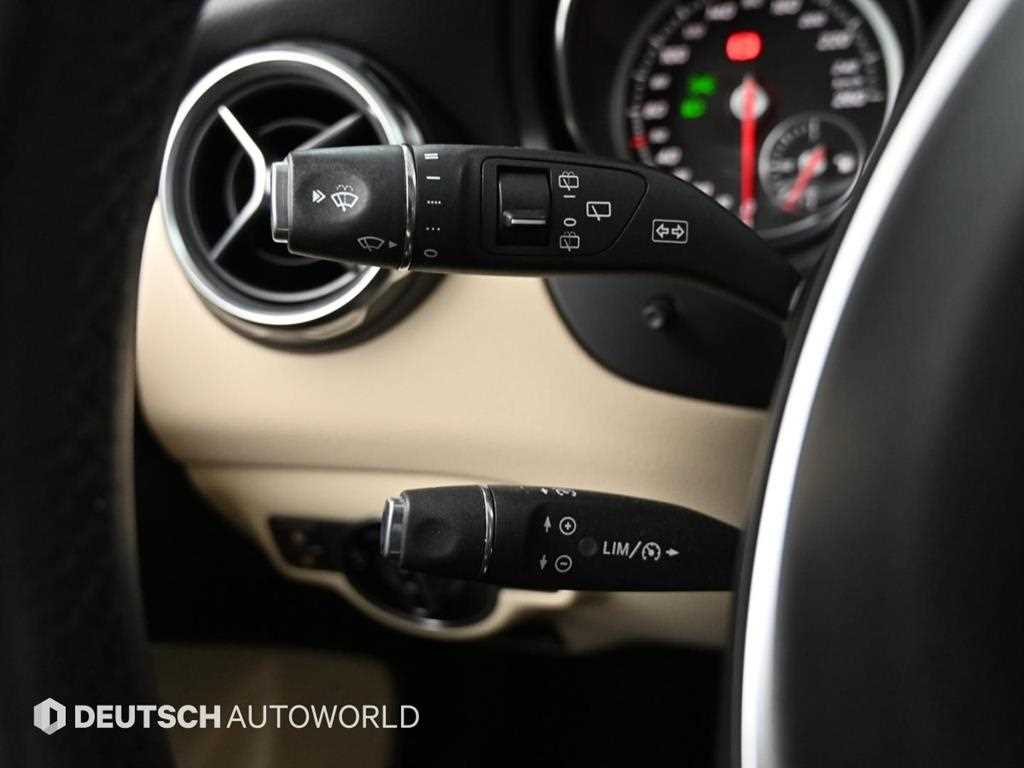 Mercedes Benz GLA Class 2019 Blanco - Importación desde Corea - HF Imports Iquique - Foto 17