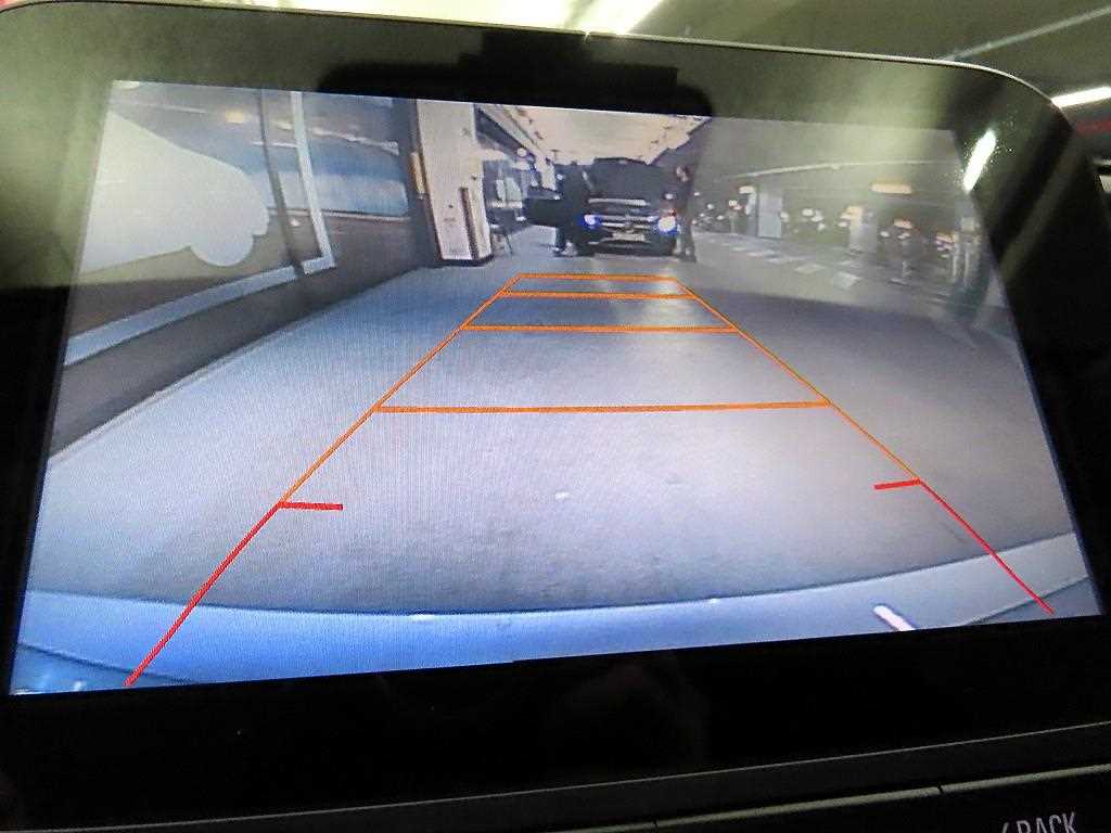 Chevrolet Malibu 2017 - Importación desde Corea - HF Imports Iquique - Foto 15