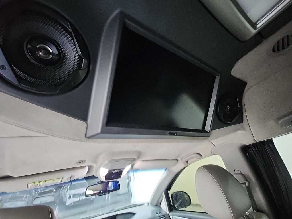 Ssangyong Korando 2019 - Importación desde Corea - HF Imports Iquique - Foto 14