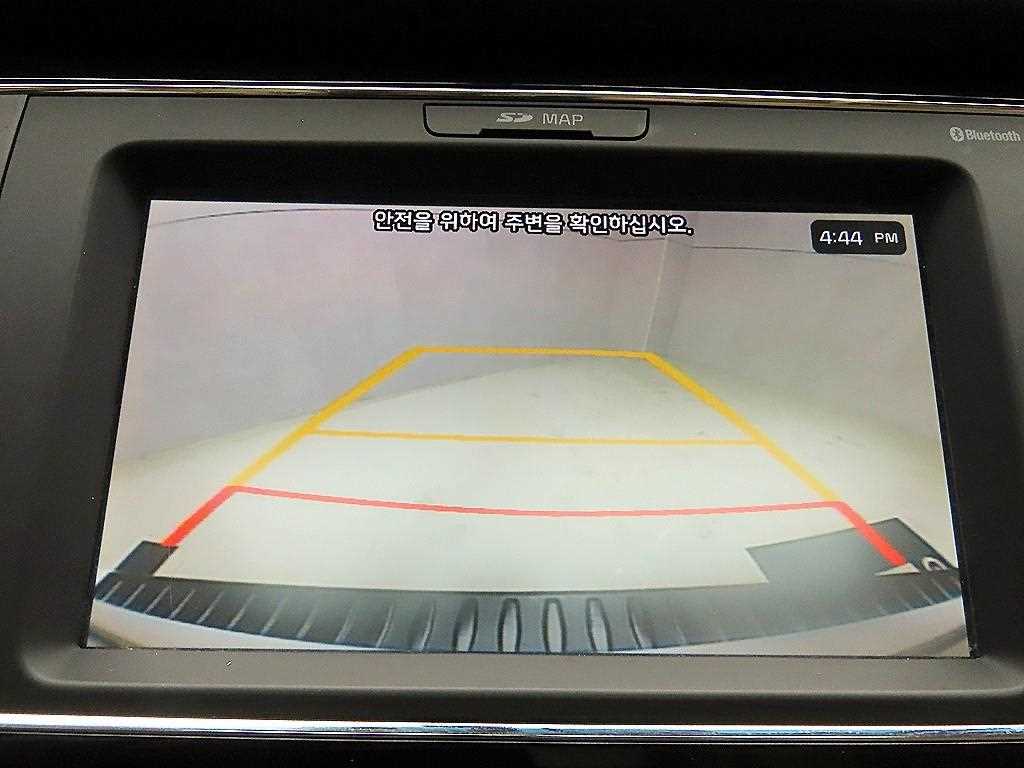KIA Carnival 2018 - Importación desde Corea - HF Imports Iquique - Foto 14