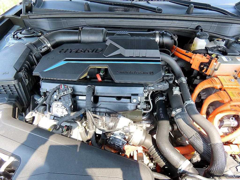 KIA K8 2022 - Importación desde Corea - HF Imports Iquique - Foto 19