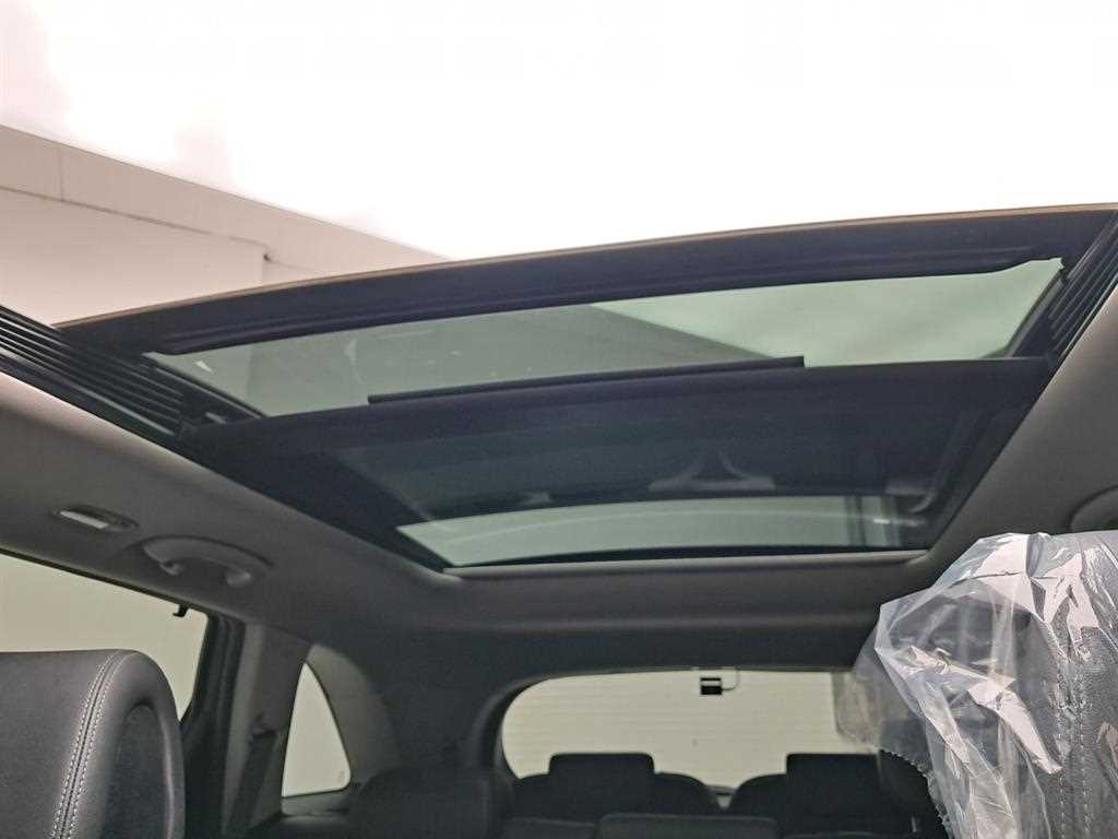 KIA Sorento 2015 Gris - Importación desde Corea - HF Imports Iquique - Foto 16