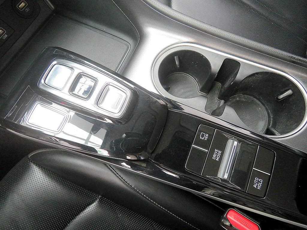 HYUNDAI Sonata 2021 Negro - Importación desde Corea - HF Imports Iquique - Foto 16