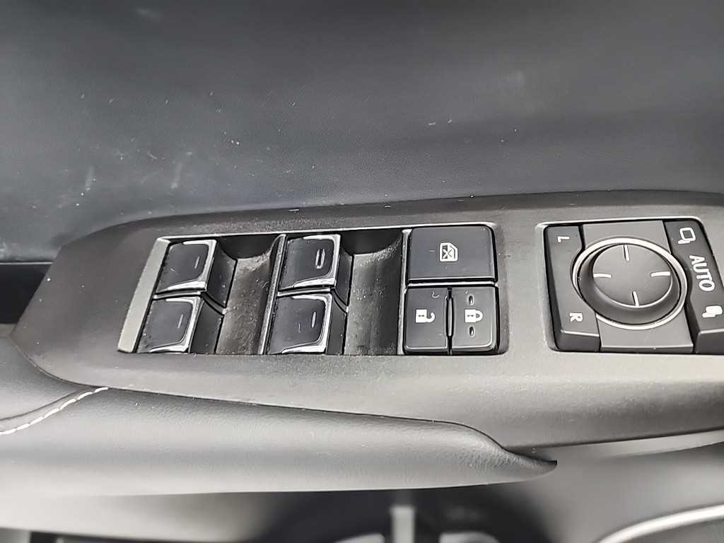 Lexus NX 2019 Blanco - Importación desde Corea - HF Imports Iquique - Foto 17