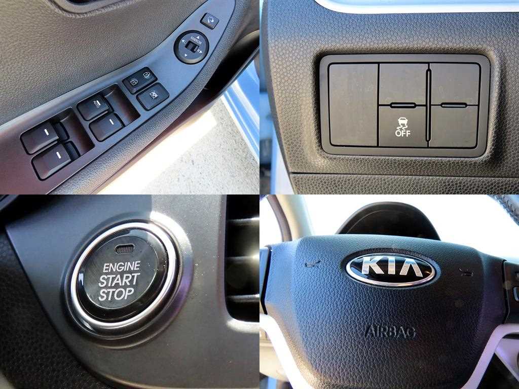 KIA Morning 2015 - Importación desde Corea - HF Imports Iquique - Foto 17