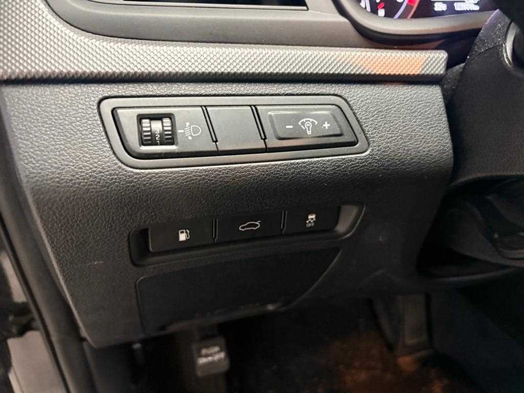 HYUNDAI Sonata - Vista 7