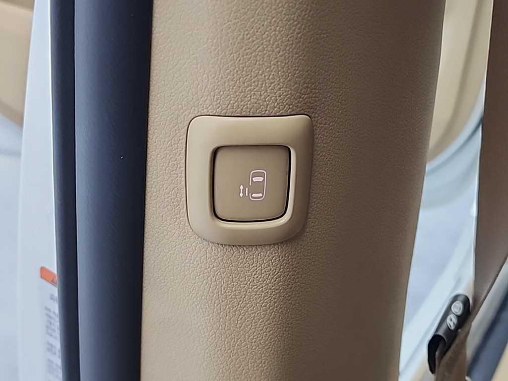 KIA Carnival 2019 Blanco - Importación desde Corea - HF Imports Iquique - Foto 15