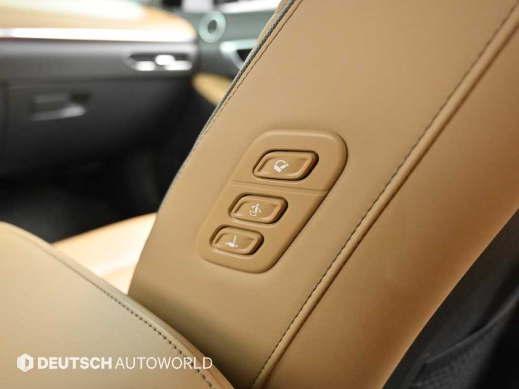 HYUNDAI Sonata 2020 Gris - Importación desde Corea - HF Imports Iquique - Foto 18