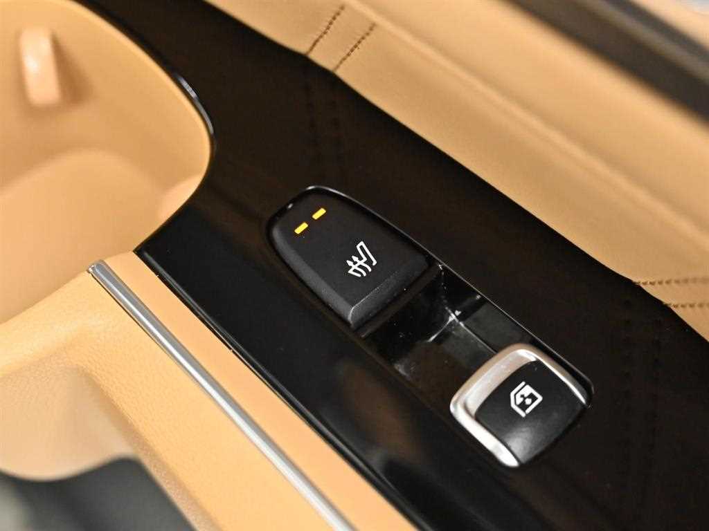 KIA Sorento 2023 Negro - Importación desde Corea - HF Imports Iquique - Foto 14