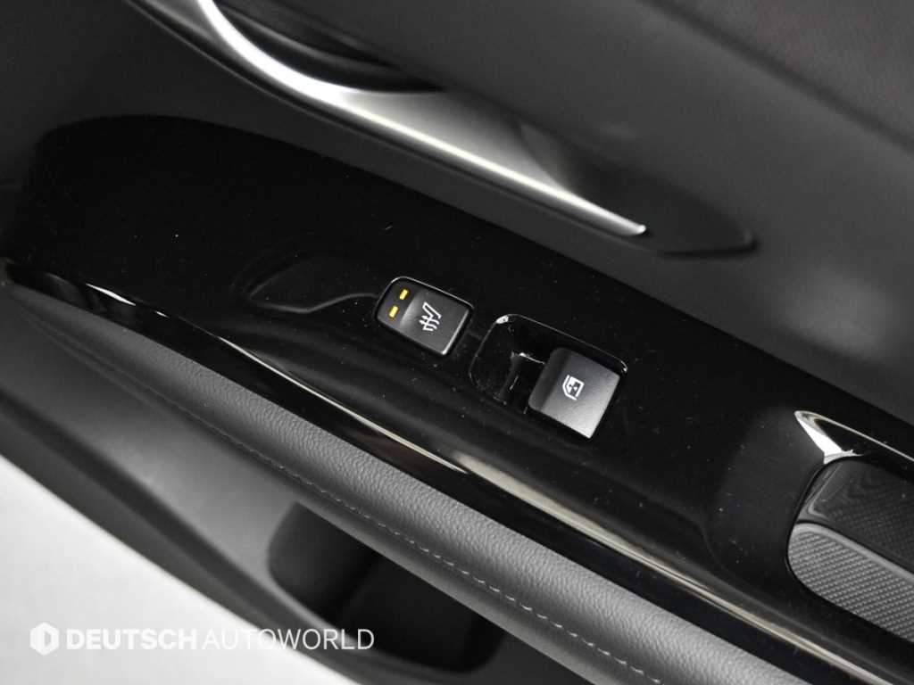 HYUNDAI Tucson 2023 Gris - Importación desde Corea - HF Imports Iquique - Foto 16