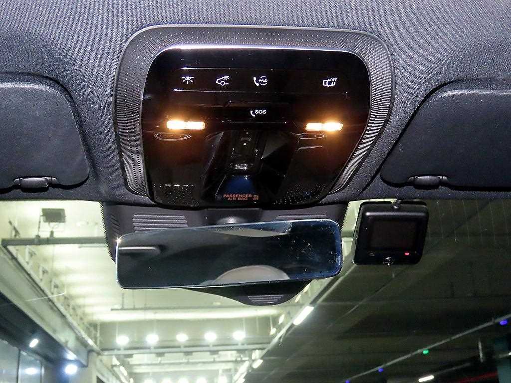 Mercedes Benz C Class 2023 - Importación desde Corea - HF Imports Iquique - Foto 16