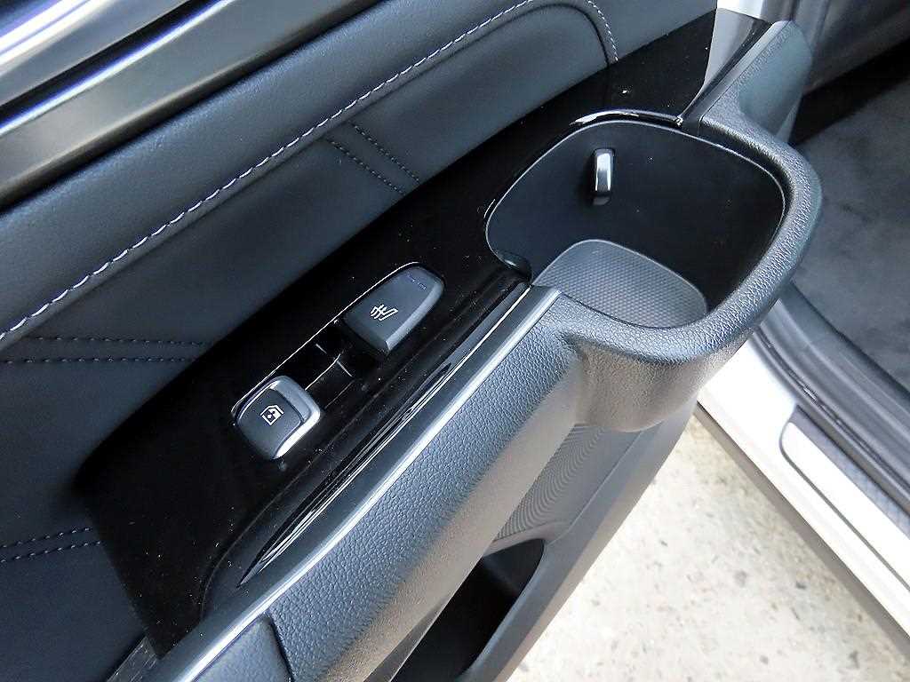 KIA Sorento 2022 the color of pearl - Importación desde Corea - HF Imports Iquique - Foto 15