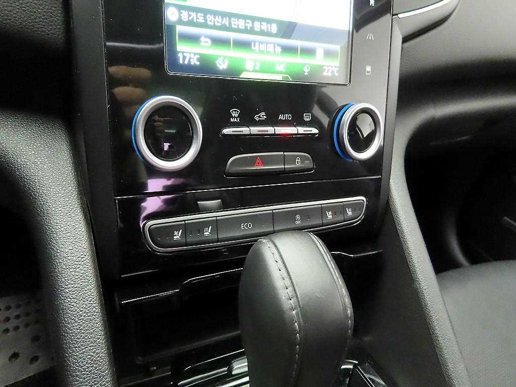 SAMSUNG SM6 2016 Blanco - Importación desde Corea - HF Imports Iquique - Foto 15