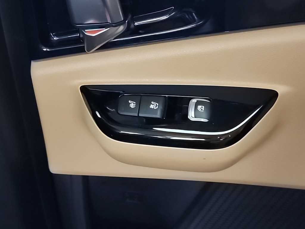 KIA Carnival 2021 Negro - Importación desde Corea - HF Imports Iquique - Foto 14
