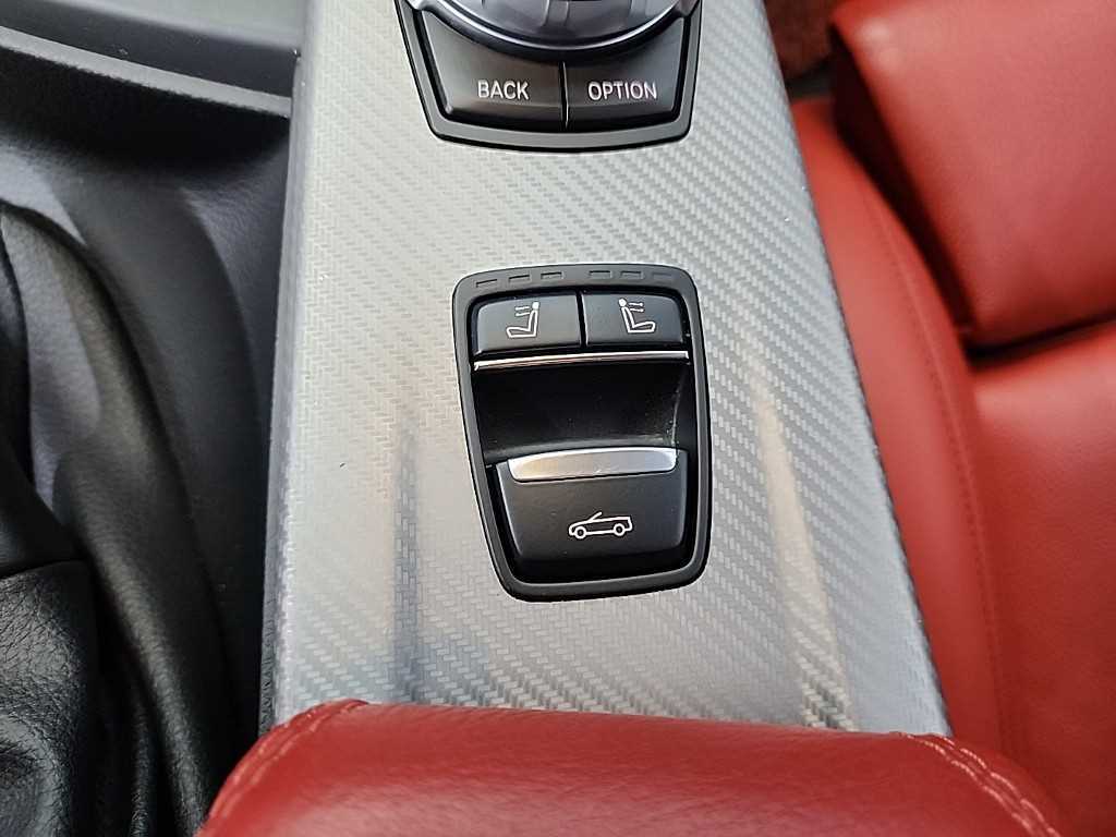 BMW 4 Series 2018 Gris - Importación desde Corea - HF Imports Iquique - Foto 15