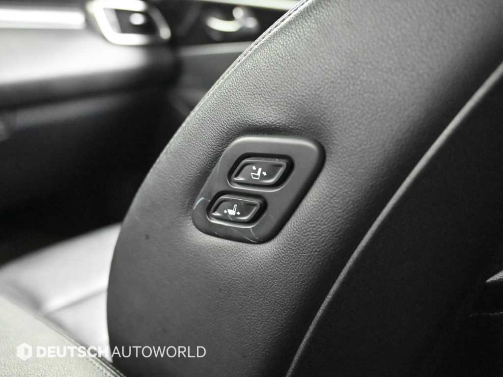 KIA Sorento 2018 - Importación desde Corea - HF Imports Iquique - Foto 18