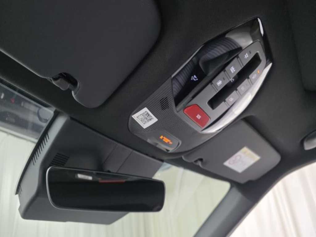 KIA EV4 2026 - Importación desde Corea - HF Imports Iquique - Foto 16
