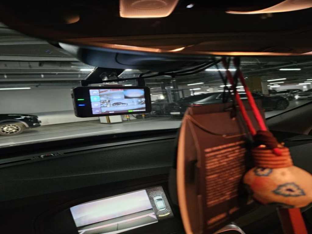 Volvo S60 - Vista 7