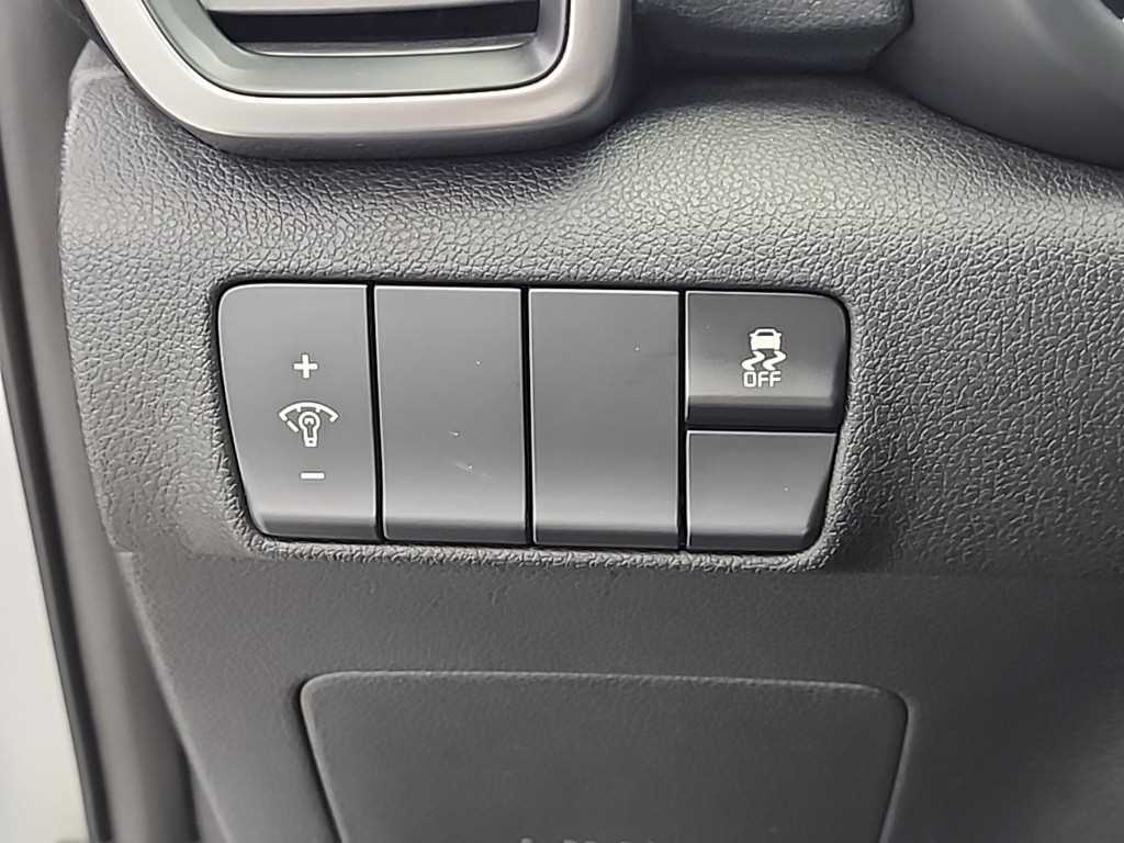 KIA Sportage 2016 - Importación desde Corea - HF Imports Iquique - Foto 16