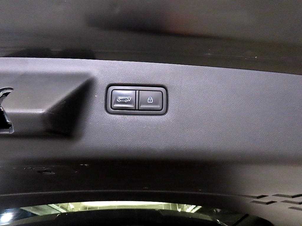 HYUNDAI Santa Fe 2024 Negro - Importación desde Corea - HF Imports Iquique - Foto 15