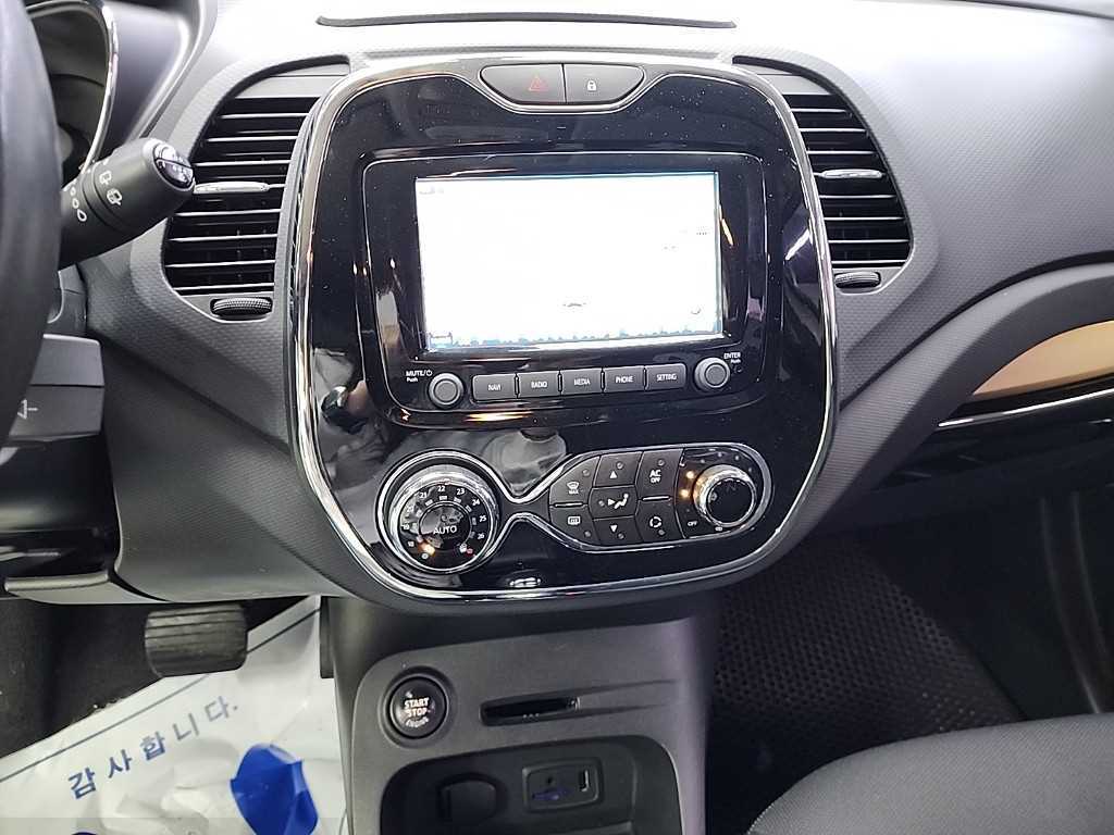 SAMSUNG QM3 - Vista 10