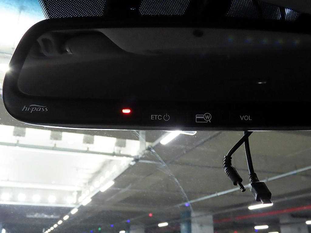 KIA K3 2015 - Importación desde Corea - HF Imports Iquique - Foto 17