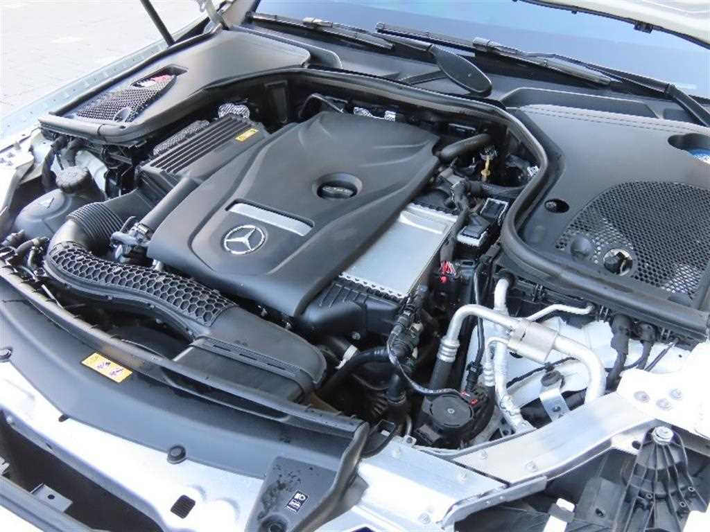 Mercedes Benz E class 2021 - Importación desde Corea - HF Imports Iquique - Foto 20