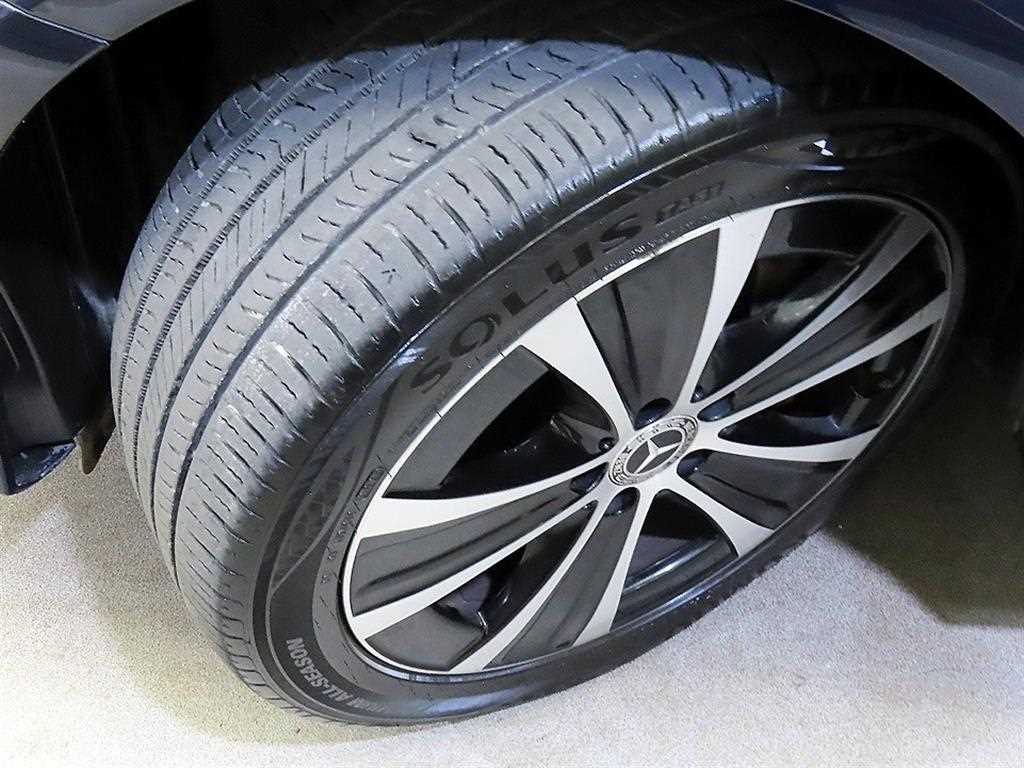 Mercedes Benz E class 2021 - Importación desde Corea - HF Imports Iquique - Foto 20