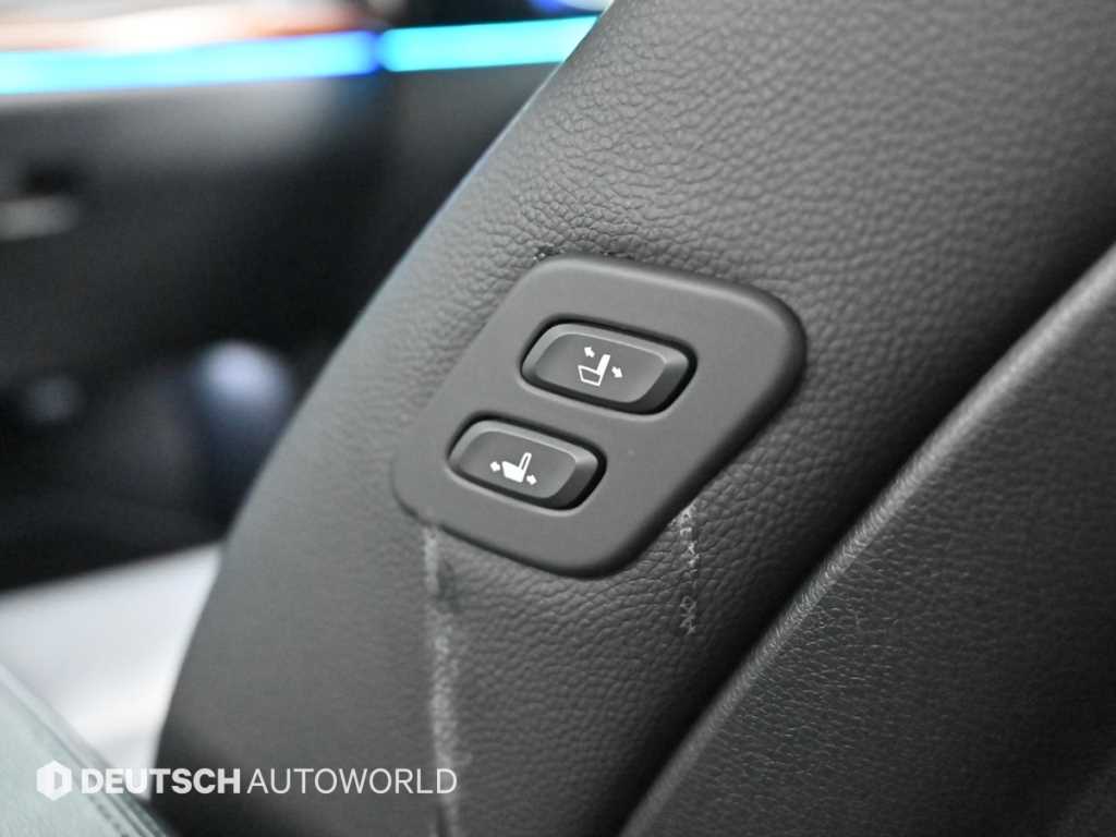 KIA K7 2017 Negro - Importación desde Corea - HF Imports Iquique - Foto 17