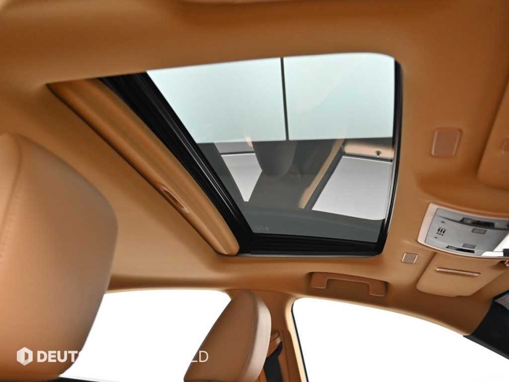 Lexus ES 2022 Negro - Importación desde Corea - HF Imports Iquique - Foto 18