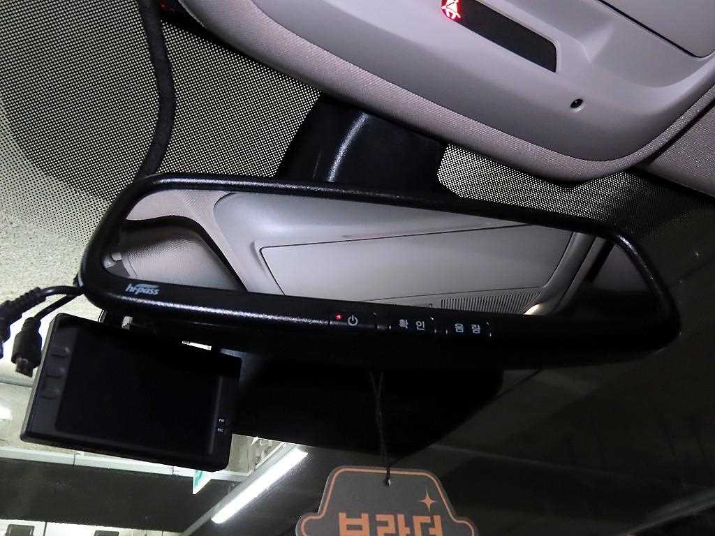 SAMSUNG QM6 2018 Blanco - Importación desde Corea - HF Imports Iquique - Foto 14