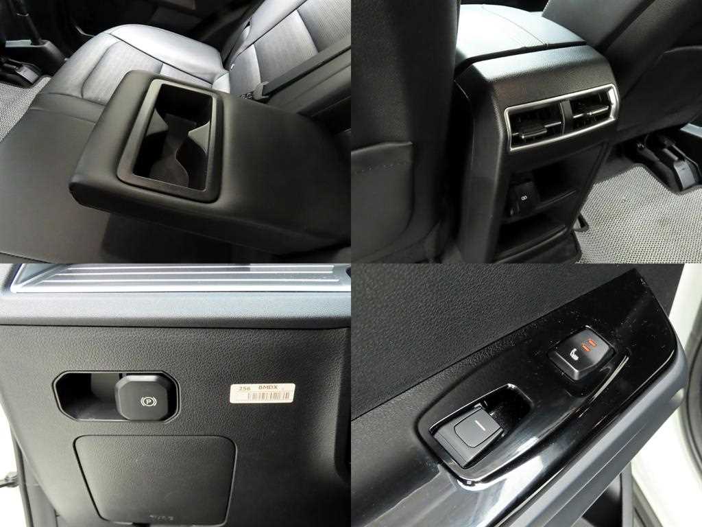 Ssangyong Torres 2023 Blanco - Importación desde Corea - HF Imports Iquique - Foto 17