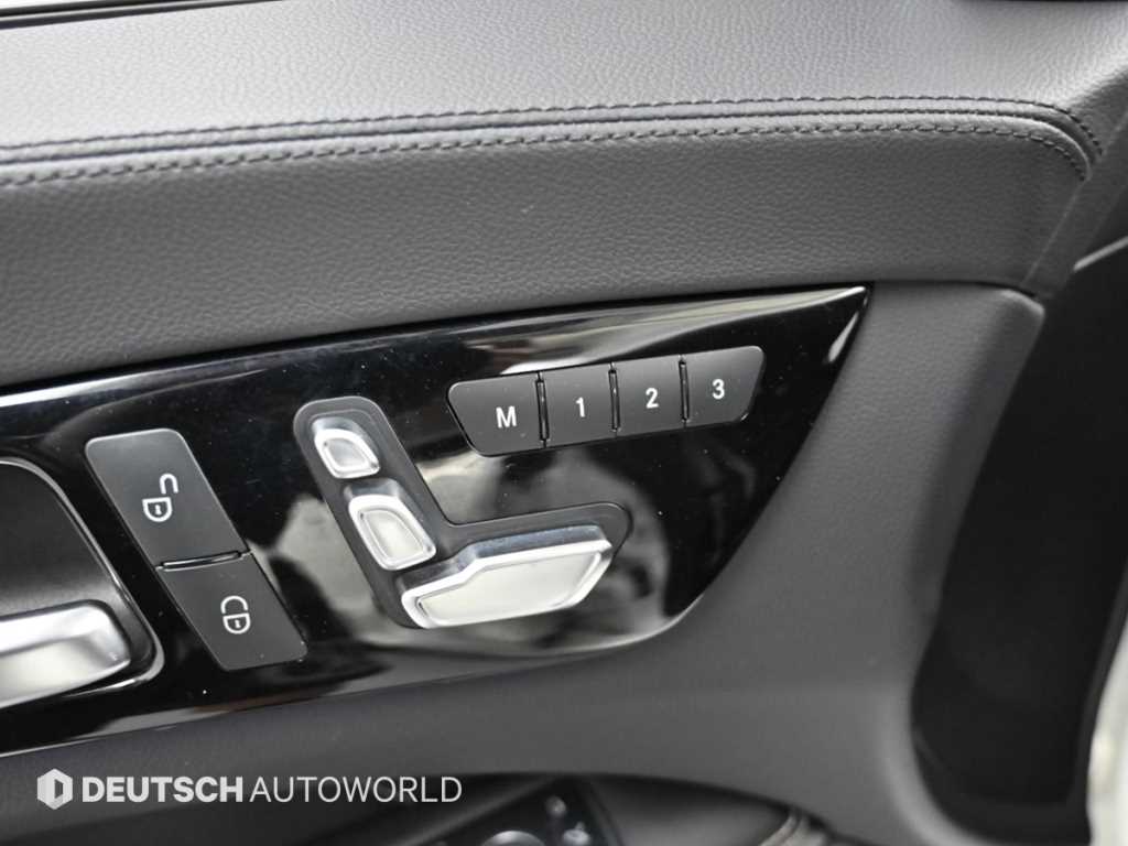 Mercedes Benz CLS Class 2016 - Importación desde Corea - HF Imports Iquique - Foto 15