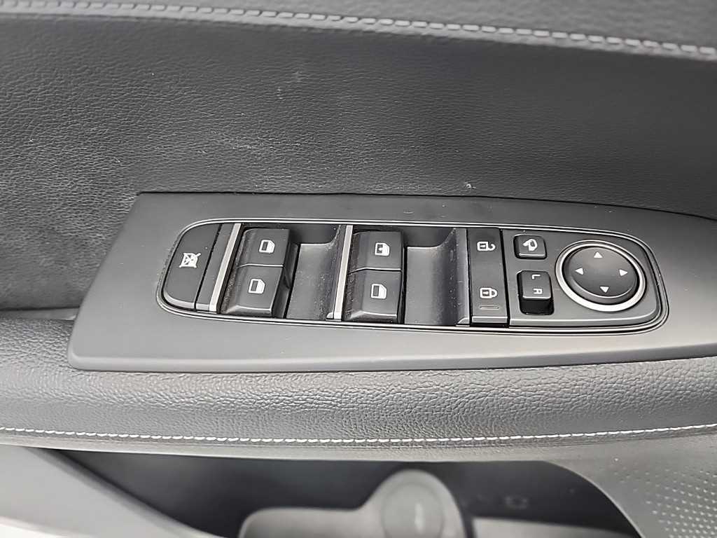 KIA K3 2019 - Importación desde Corea - HF Imports Iquique - Foto 17