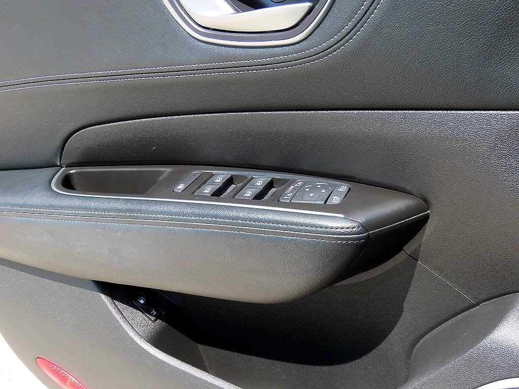 SAMSUNG QM6 - Vista 11