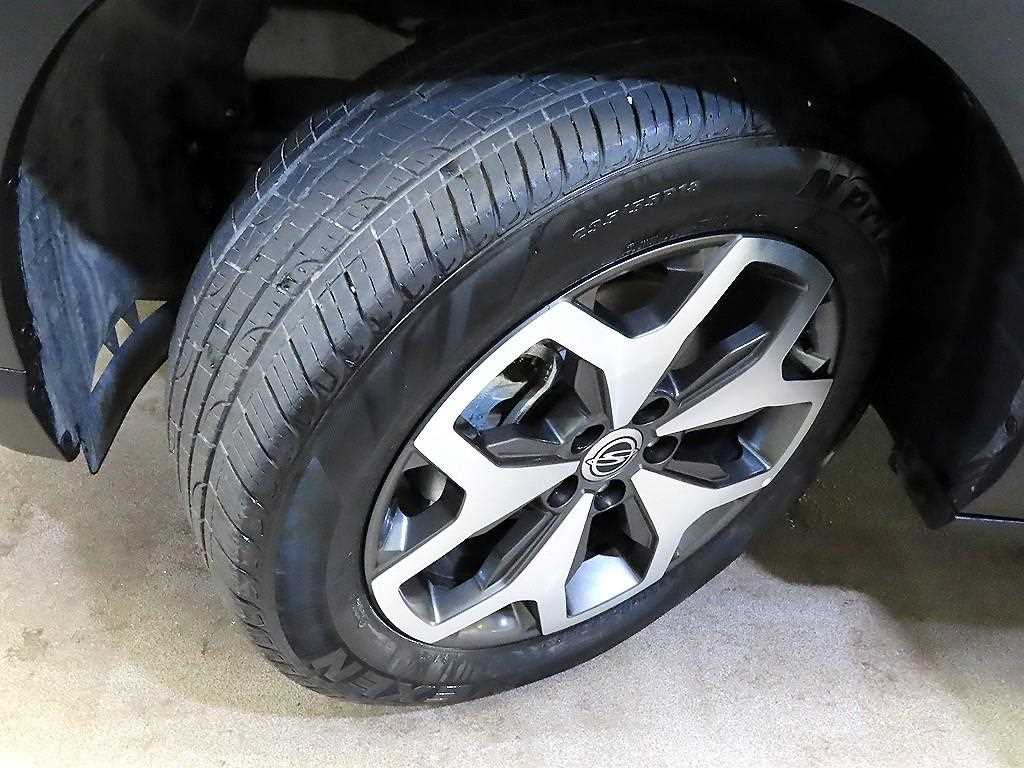 Ssangyong Torres 2023 Blanco - Importación desde Corea - HF Imports Iquique - Foto 20