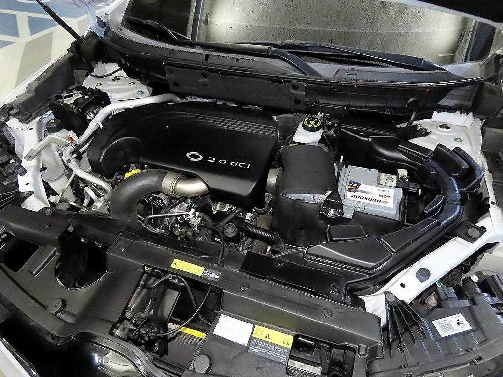 SAMSUNG QM6 2018 Blanco - Importación desde Corea - HF Imports Iquique - Foto 19