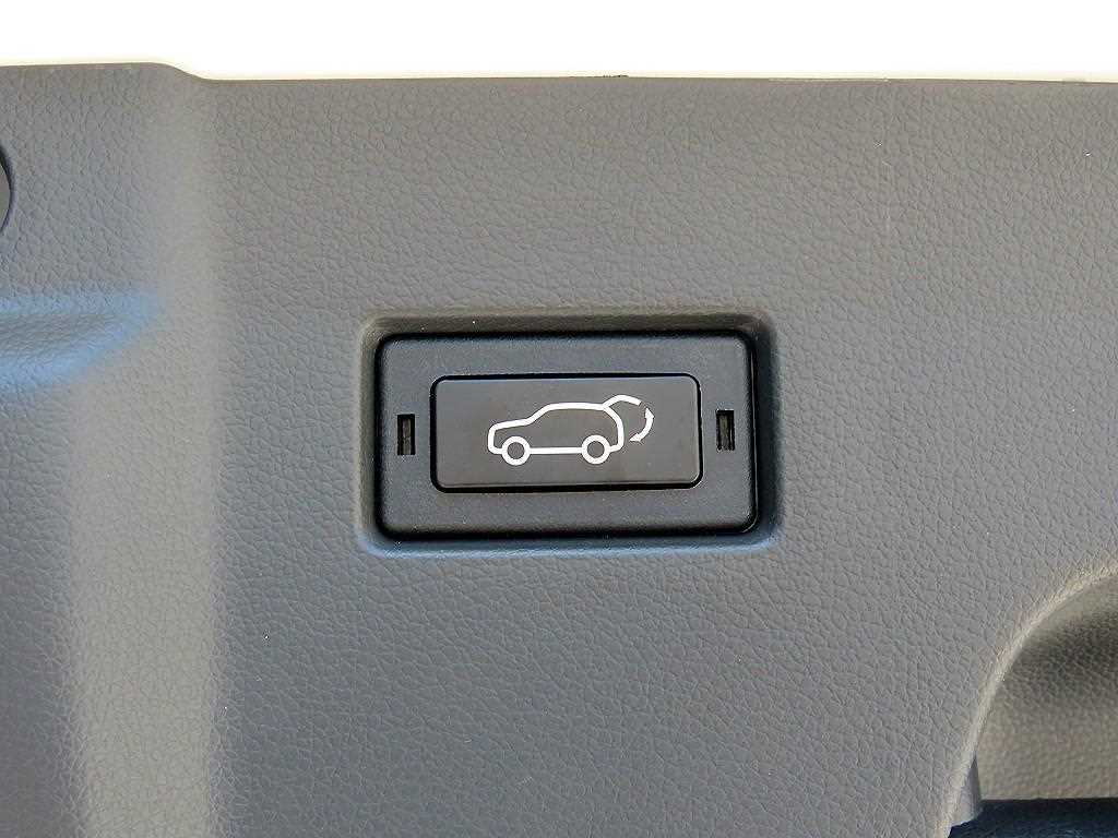 Ssangyong Action 2025 Blanco - Importación desde Corea - HF Imports Iquique - Foto 18