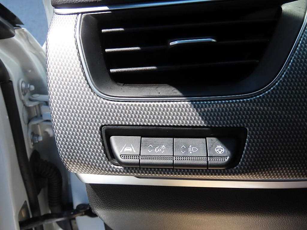 SAMSUNG Arkana - Vista 12